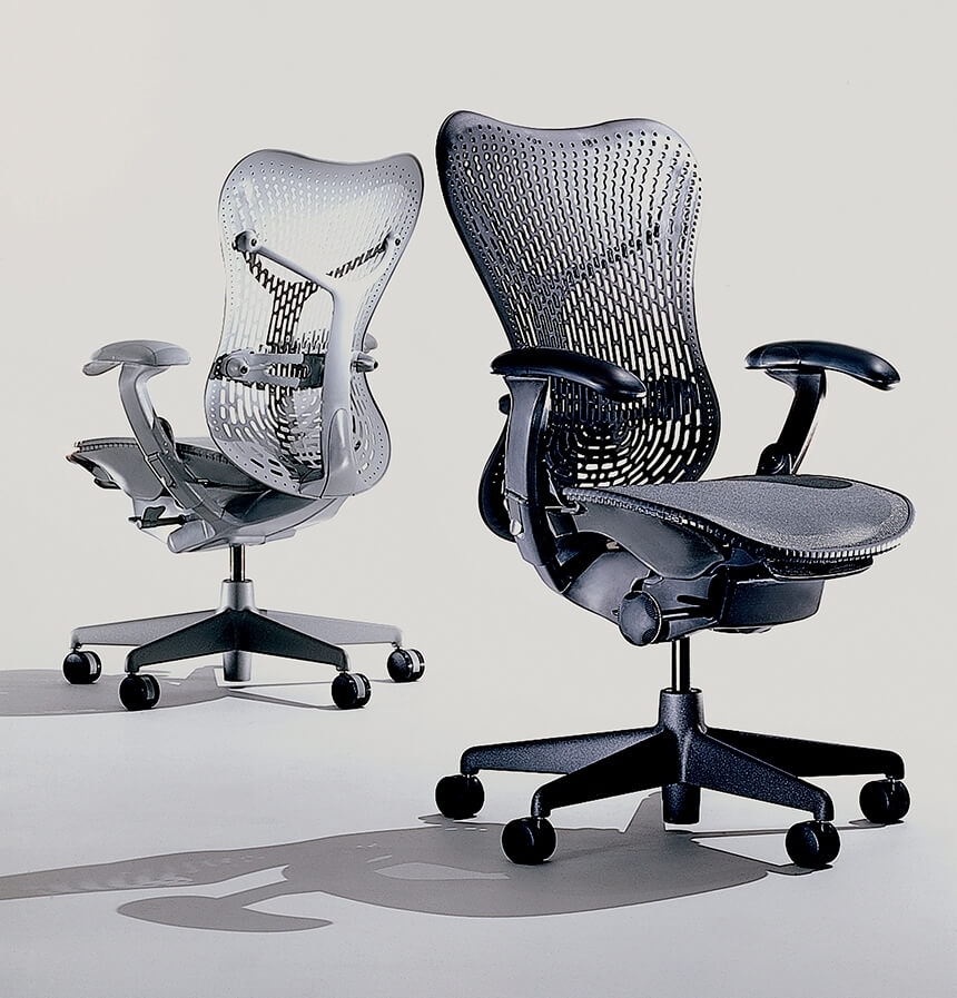 Why Ergonomic Chair How To Choose A Chair Chair Reviews