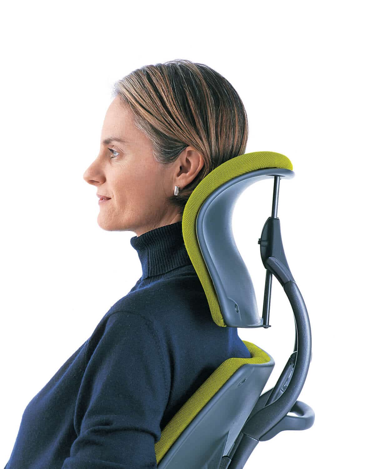 https://ergonomicchaircentral.com/wp-content/uploads/2012/11/Humanscale-Chair-Ergonomic-Chair-Central.jpg