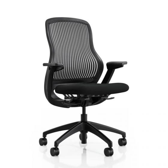 Best Chairs For All Day Sitting - Ergonomic Chair Central