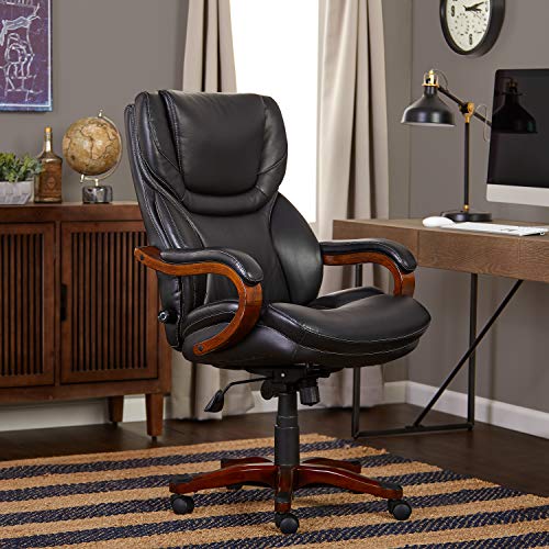 Top 7 Best Office Chair Under 300, Best Office Chair Non Leather